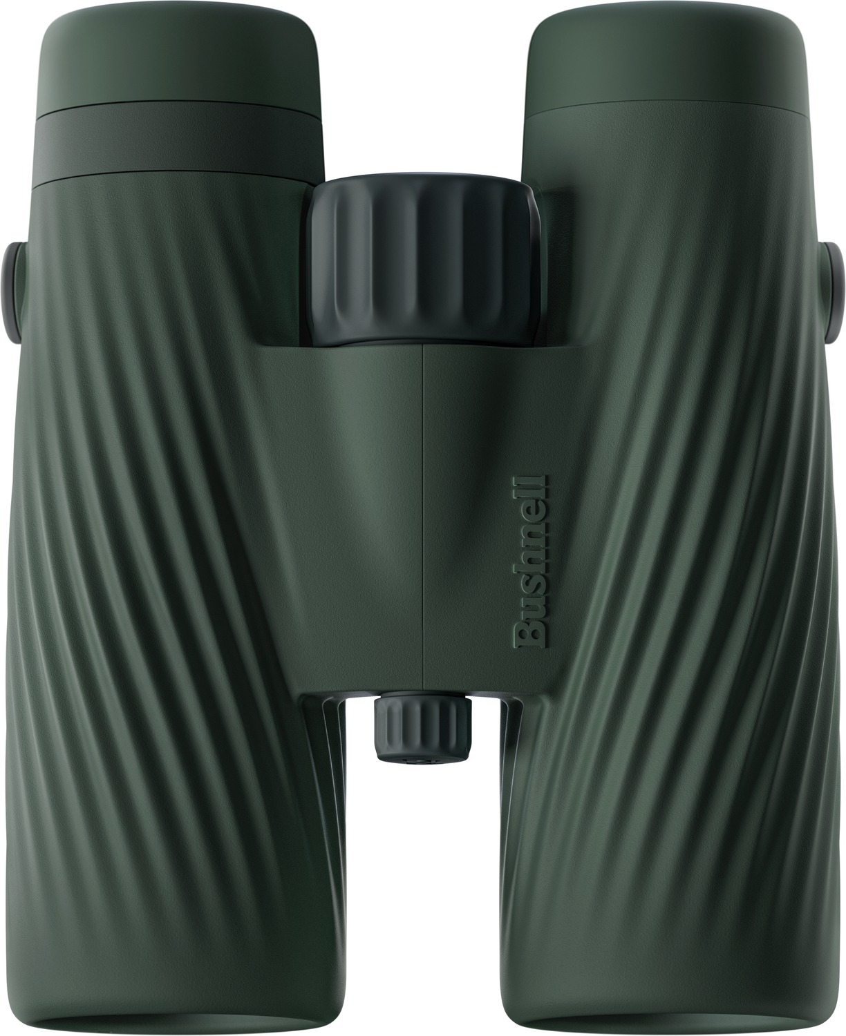 Bushnell A5 - Jimmy's Creek Firearms view 2
