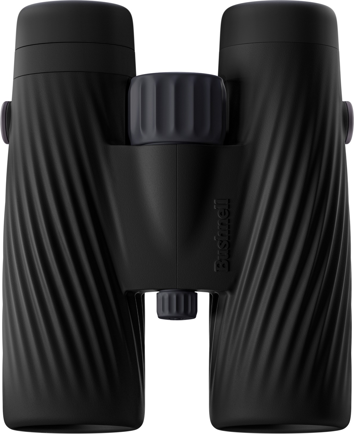 Bushnell - 2A in MD view 5