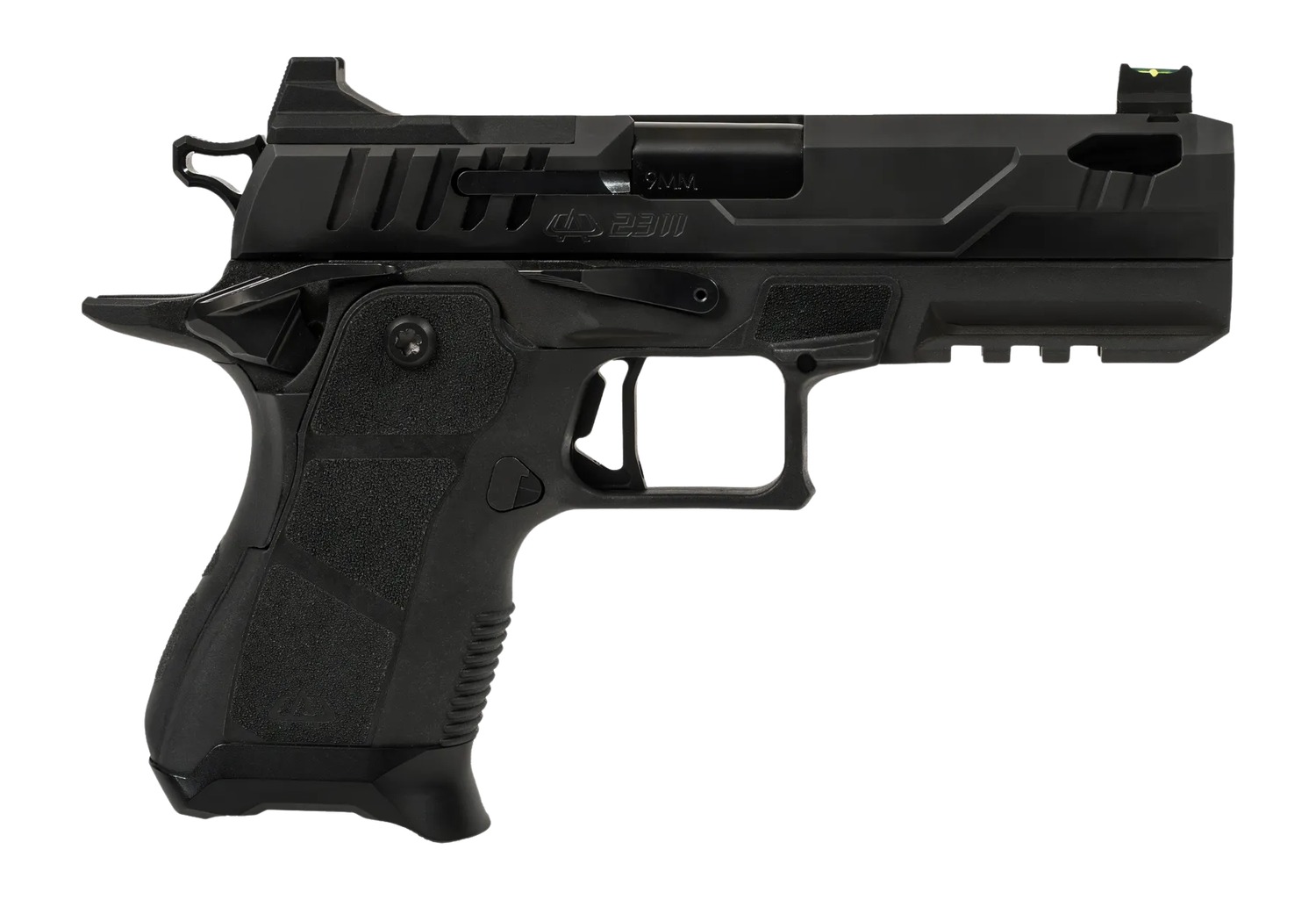 OA DEFENSE 2311 - Jimmy's Creek Firearms view 3
