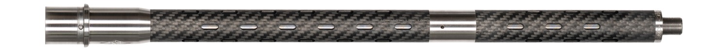 BSF SF3IYT0049 AR-15 SEMI-AUTO 6ARC 16" 1-7.5
