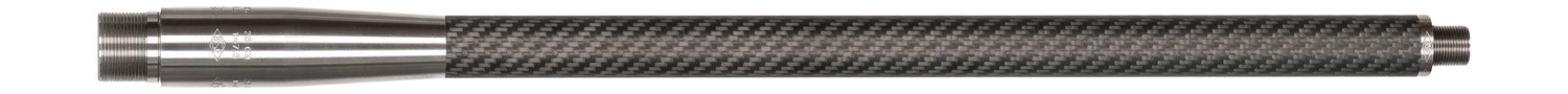 BSF SF3IYT0610 BOLT-PRE-FIT 22CRD 20" 1-8