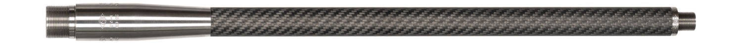 BSF SF3IYT0611 BOLT-PRE-FIT 22CRD 22" 1-8