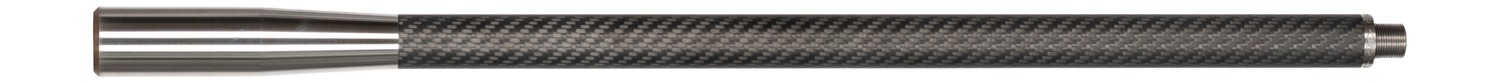 BSF SF3IYT0245 BOLT-ACTION 308(30CAL) 18" 1-10