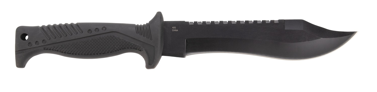 SOG 17-44-04-43 PINNACLE BOWIE HQ 7.5"