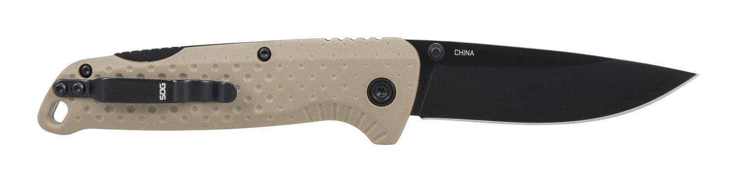 S.O.G - Jimmy's Creek Firearms view 4