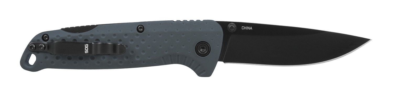S.O.G - Jimmy's Creek Firearms view 4