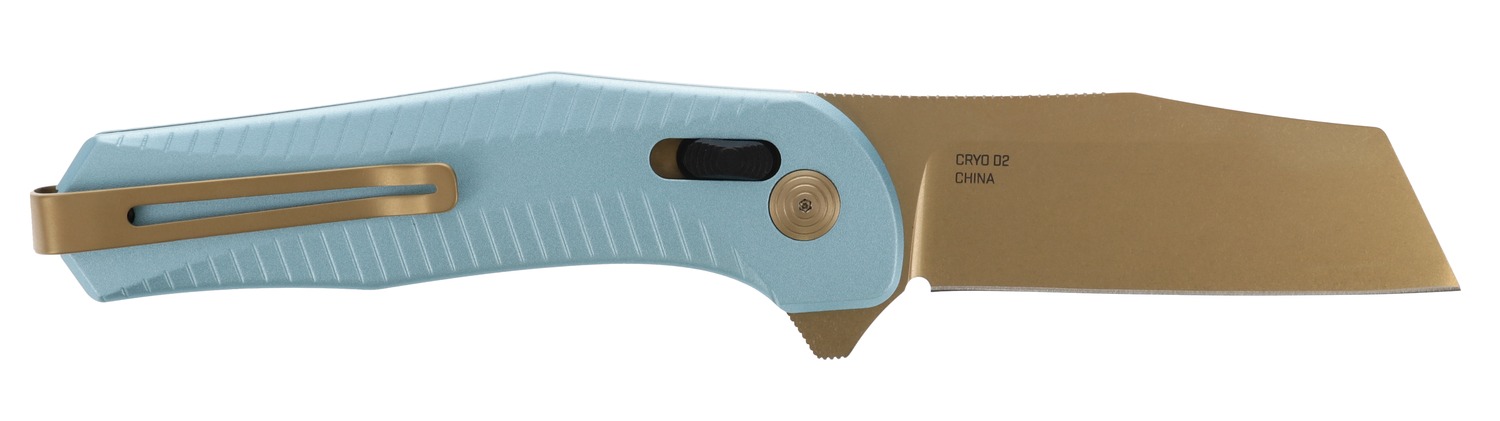 S.O.G - Jimmy's Creek Firearms view 4