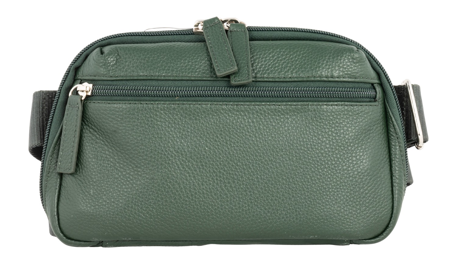 GTM GTM-117/PBFOREST WAISTPACK CROSSBODY-COW