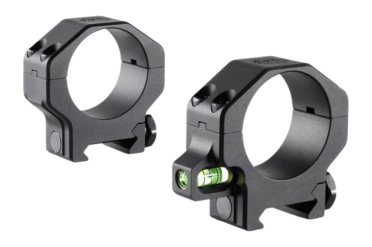 RPM CLR-34100 PRECISION 34MM MEDIUM 1.00"