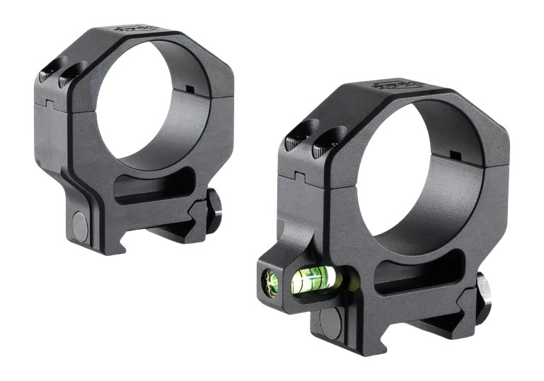 RPM CLR-35125 PRECISION 35MM HIGH 1.25"