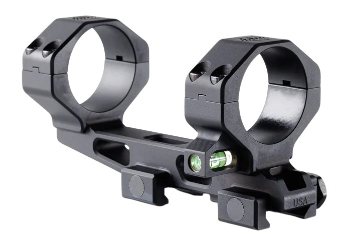 Rubicon Precision Manufacturing (RPM Mounts) - 2A in MD view 3