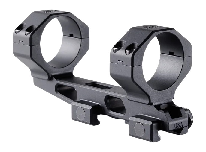 RPM Delta 35mm Cantilever Mount (1.50'') No Bubble