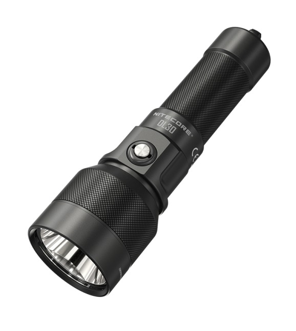 NITECORE DL30 DL30 1100L