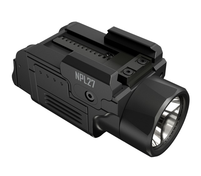 NITECORE NPL27 NPL27 650L