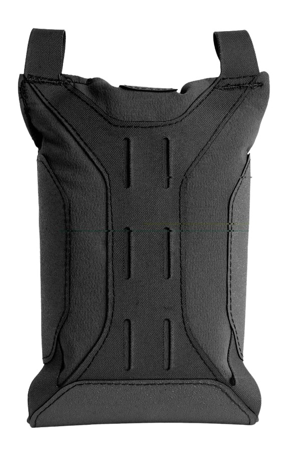 Edgar Sherman Design Notch - 2A Gun Shop Llc view 2