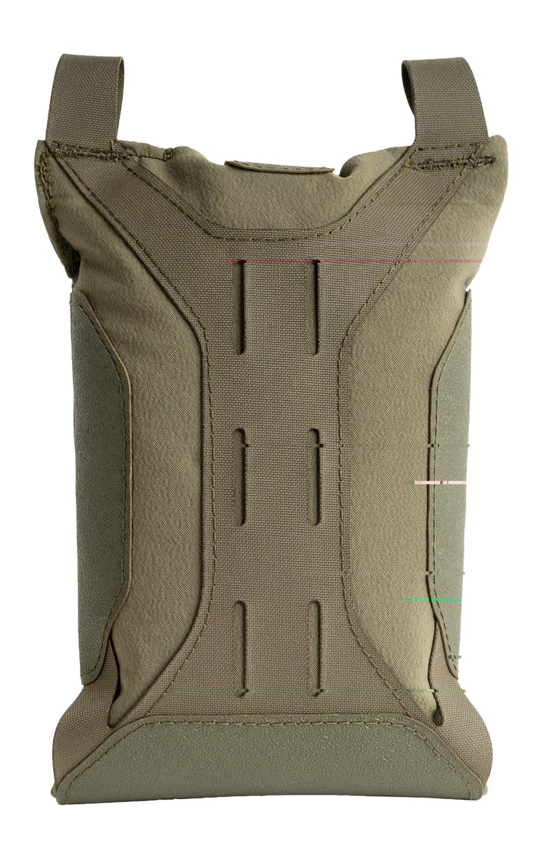 Edgar Sherman Design Notch - 2A Gun Shop Llc view 4