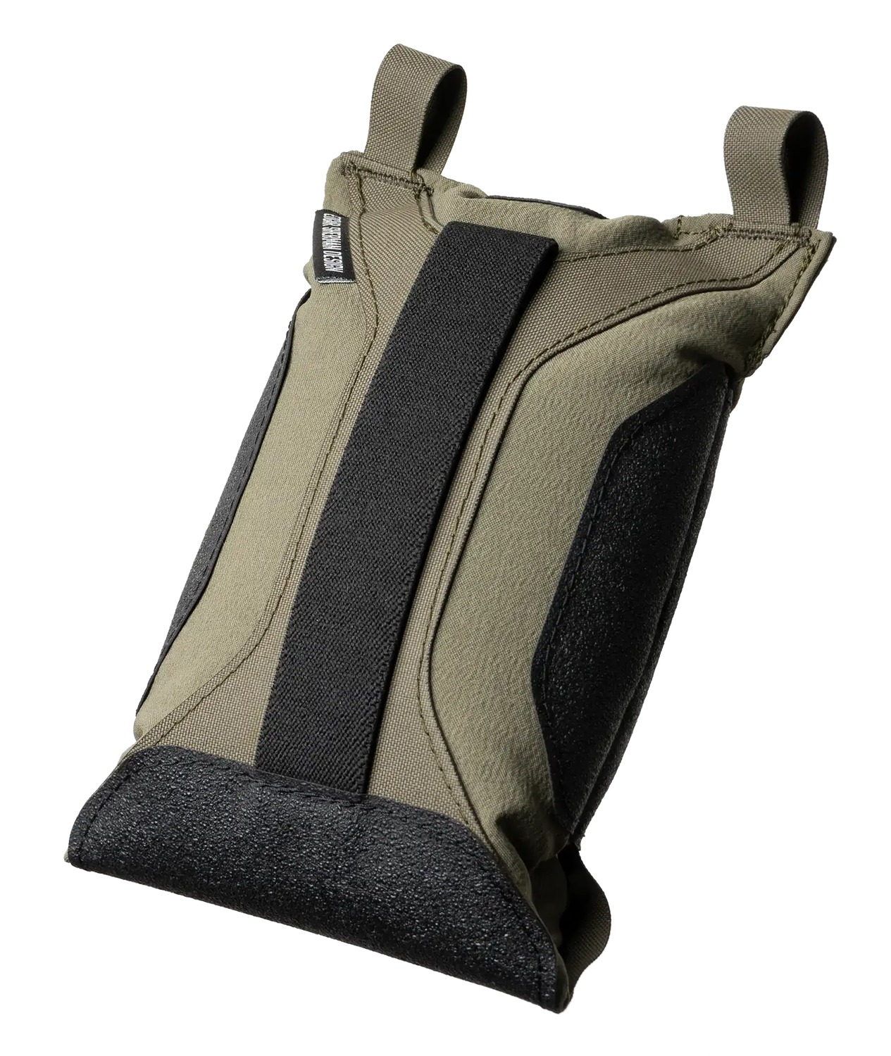 Edgar Sherman Design Notch - 2A Gun Shop Llc view 3