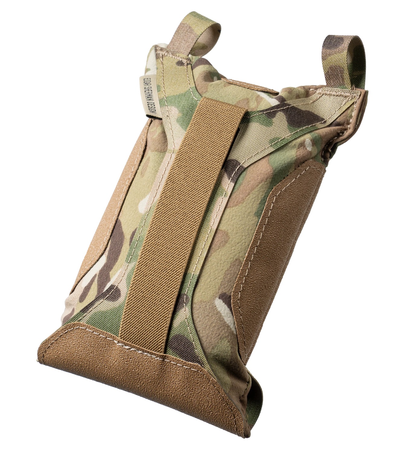 ESD ESD-NOTCH-MC NOTCH-MULTICAM