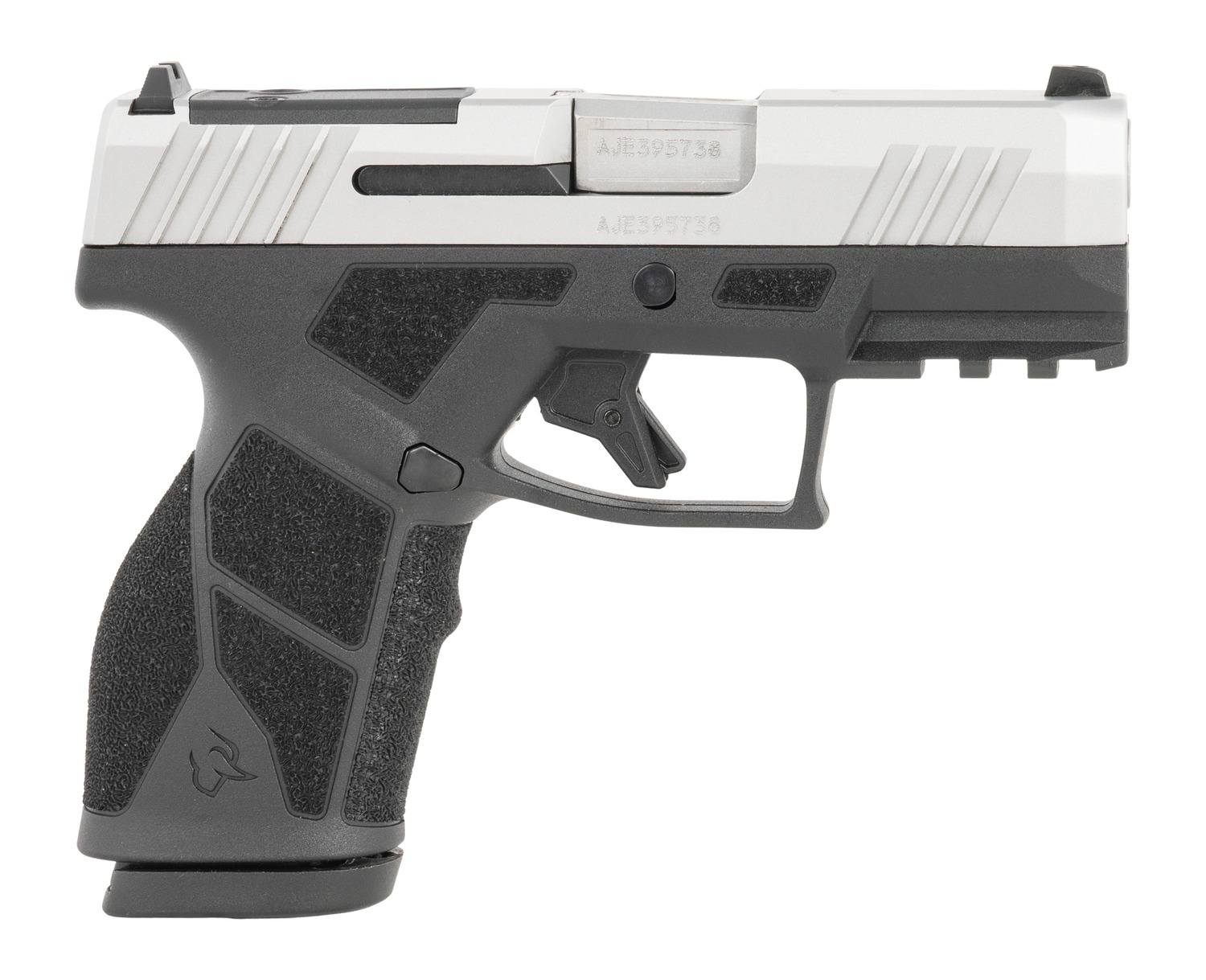 Taurus GX2 TORO 9mm Luger - Our Store view 4