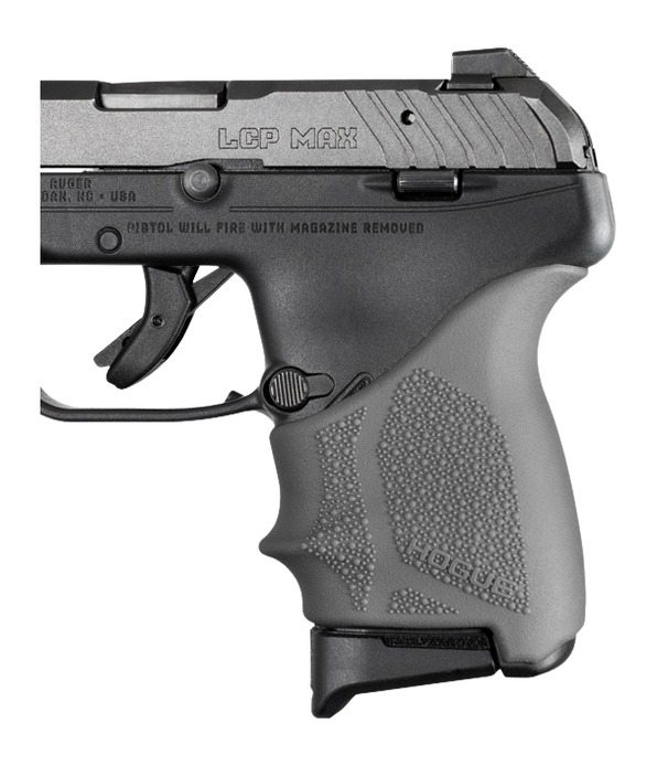 Hogue Inc. - 2A in MD view 2