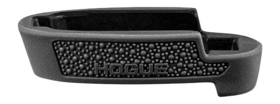 Hogue Inc. - 2A in MD view 4