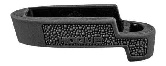 Hogue Inc. - 2A in MD view 4