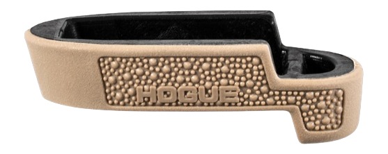 Hogue - Purple Mountain Armory view 4