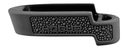 Hogue Inc. - 2A in MD view 4