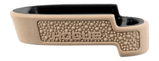 Hogue Inc. - 2A in MD view 4