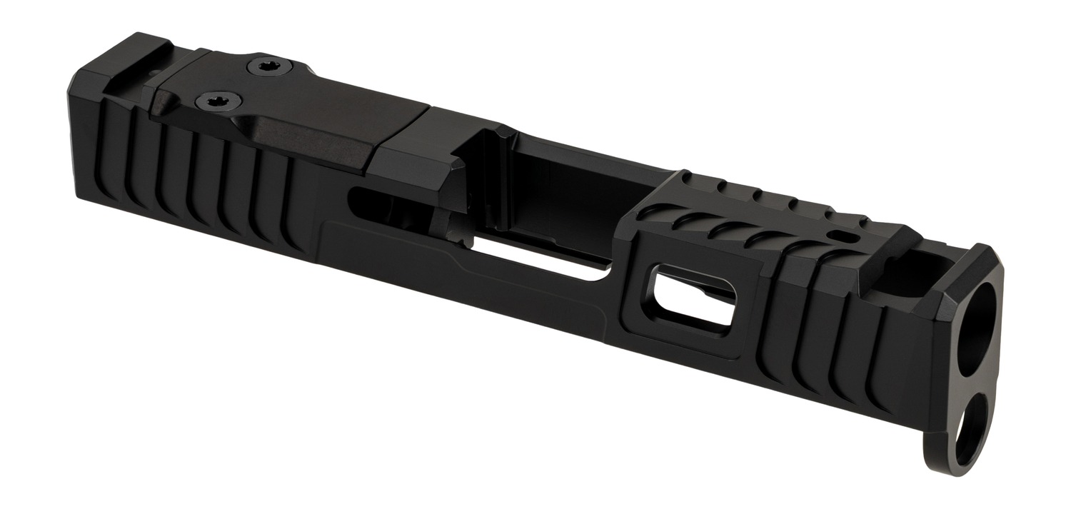 NITECORE NPL35 NPL35 2000L