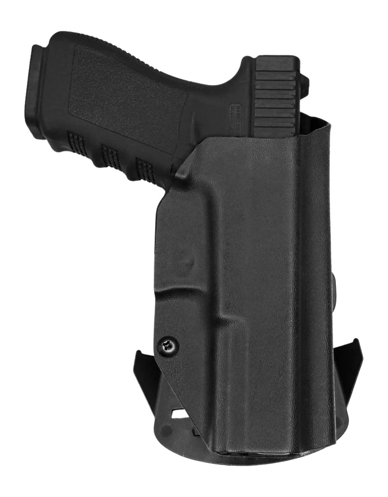 WE THE PEOPLE HOLSTER IWB RH KYDEX FOR GLOCK 19/19X ORD