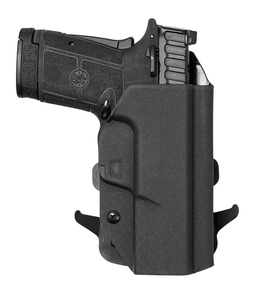 We The People - Purple Mountain Armory view 2