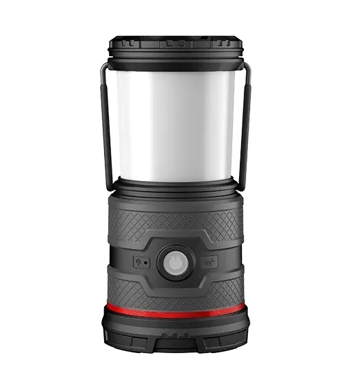 COAST 31136 EAL35R VOICE LANTERN