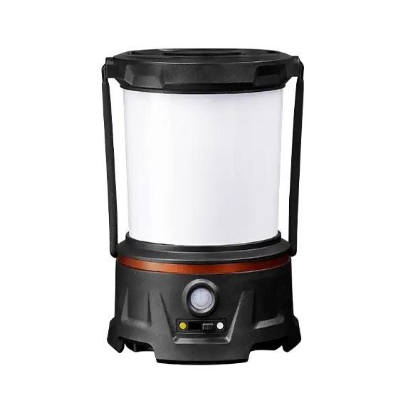 COAST 31082 EAL40R LANTERN