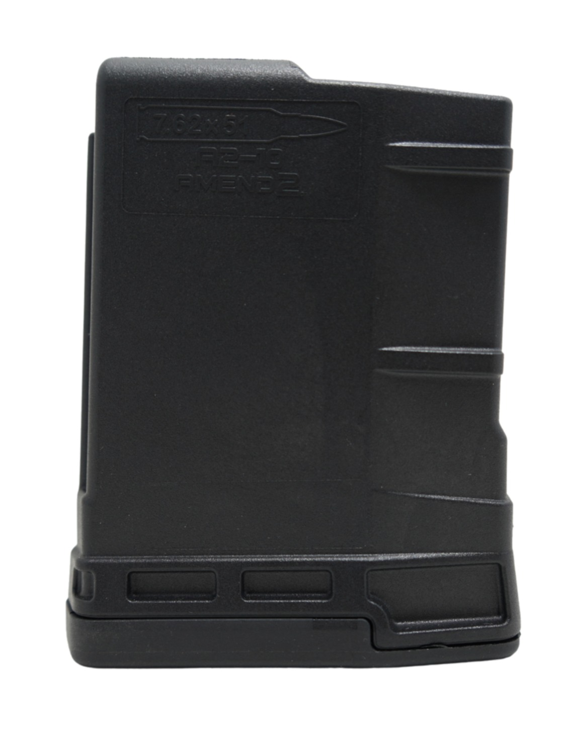 Amend2 - 2A Gun Shop Llc view 3