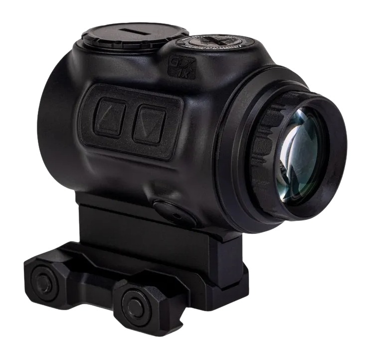 PRIMARY ARMS OPTICS - Jimmy's Creek Firearms view 4