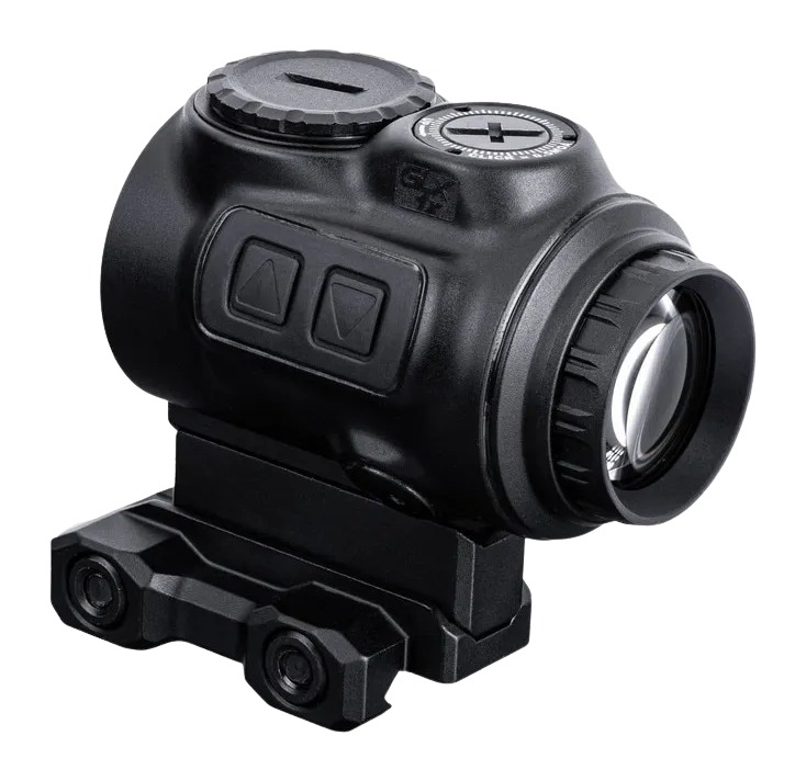 PRIMARY ARMS OPTICS - Jimmy's Creek Firearms view 5