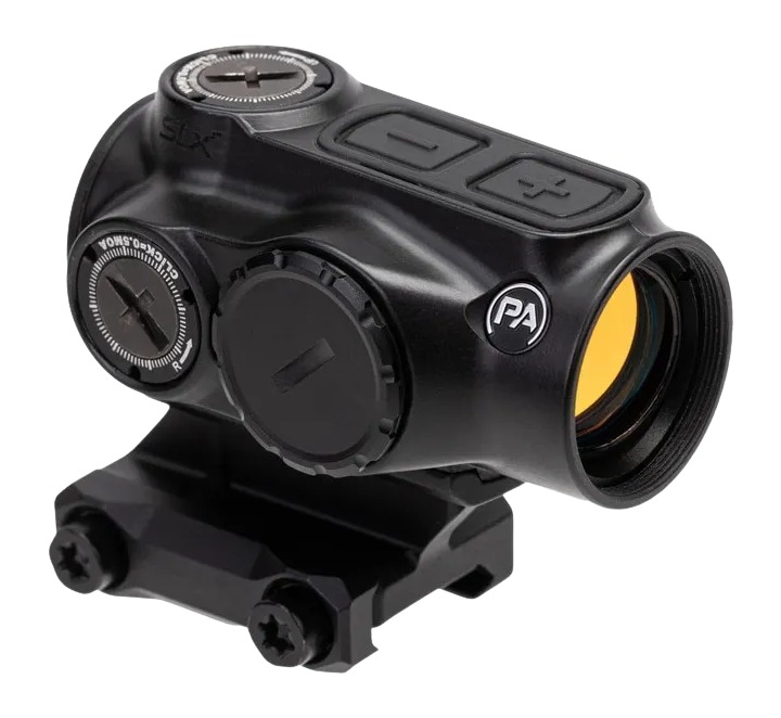 PRIMARY ARMS OPTICS - Jimmy's Creek Firearms view 4