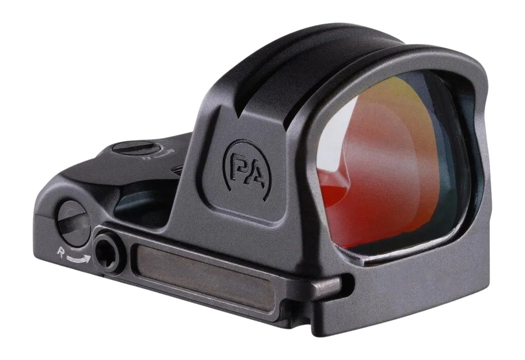 PRIMARY ARMS OPTICS - Jimmy's Creek Firearms view 3