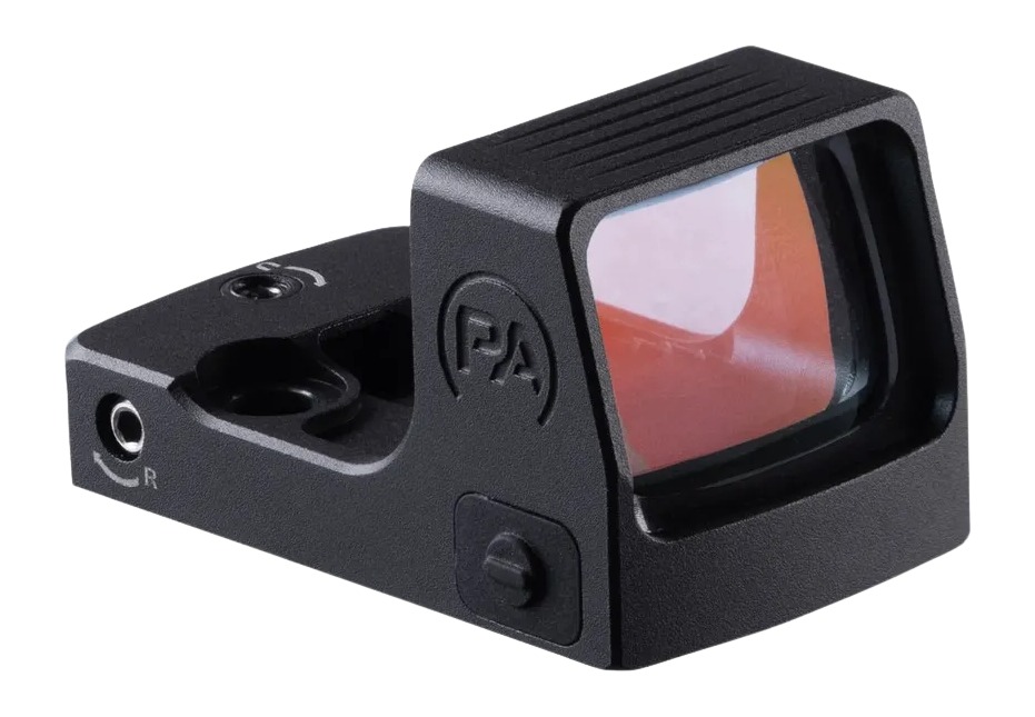 PRIMARY ARMS OPTICS - 2A Gun Shop Llc view 4