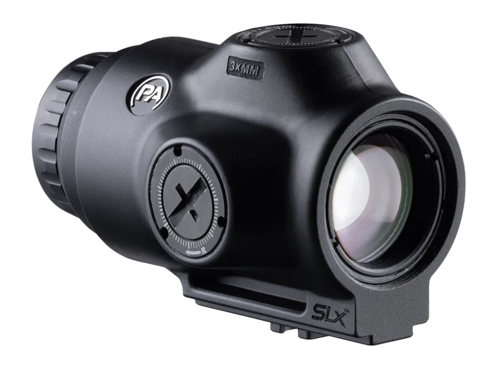 PRIMARY ARMS OPTICS - Jimmy's Creek Firearms view 4