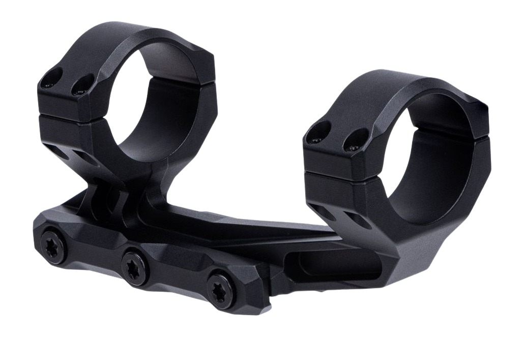 PRIMARY ARMS OPTICS - Jimmy's Creek Firearms view 3