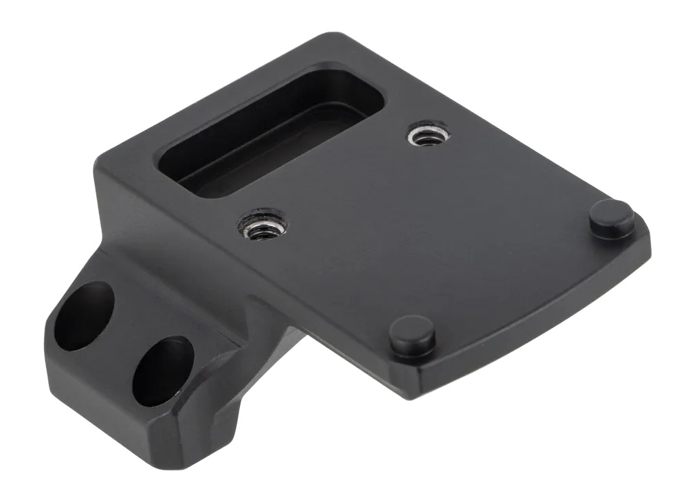 PA 910109 PLX TOP CAP REFLEX MOUNT