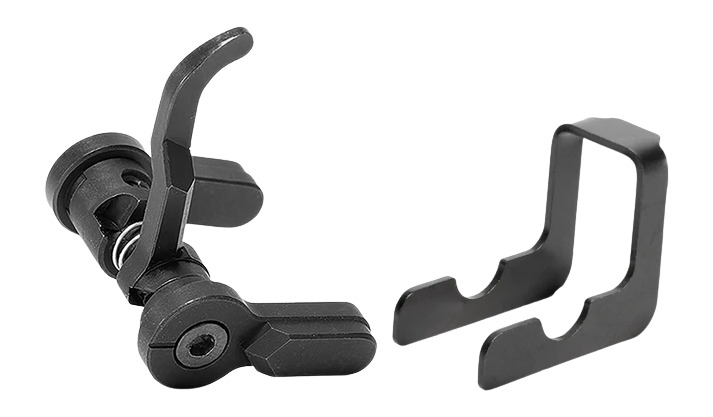 ADG ADG-FRS-AMBI-G  G-LEVER FORCED REST SELECTOR