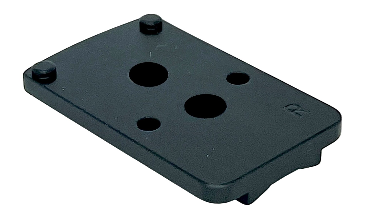 TAL RMSC-1022 BASE FOR RMSC RUGER 10-22
