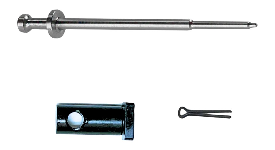 KAK INDUSTRY - Jimmy's Creek Firearms view 2
