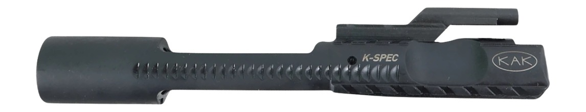 KAK INDUSTRY - 2A Gun Shop Llc view 3