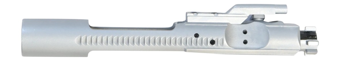 KAK INDUSTRY - Jimmy's Creek Firearms view 3