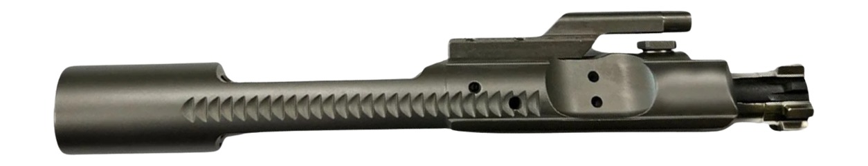 KAK MO-425-0506-001 M16 5.56 NP3 BCG