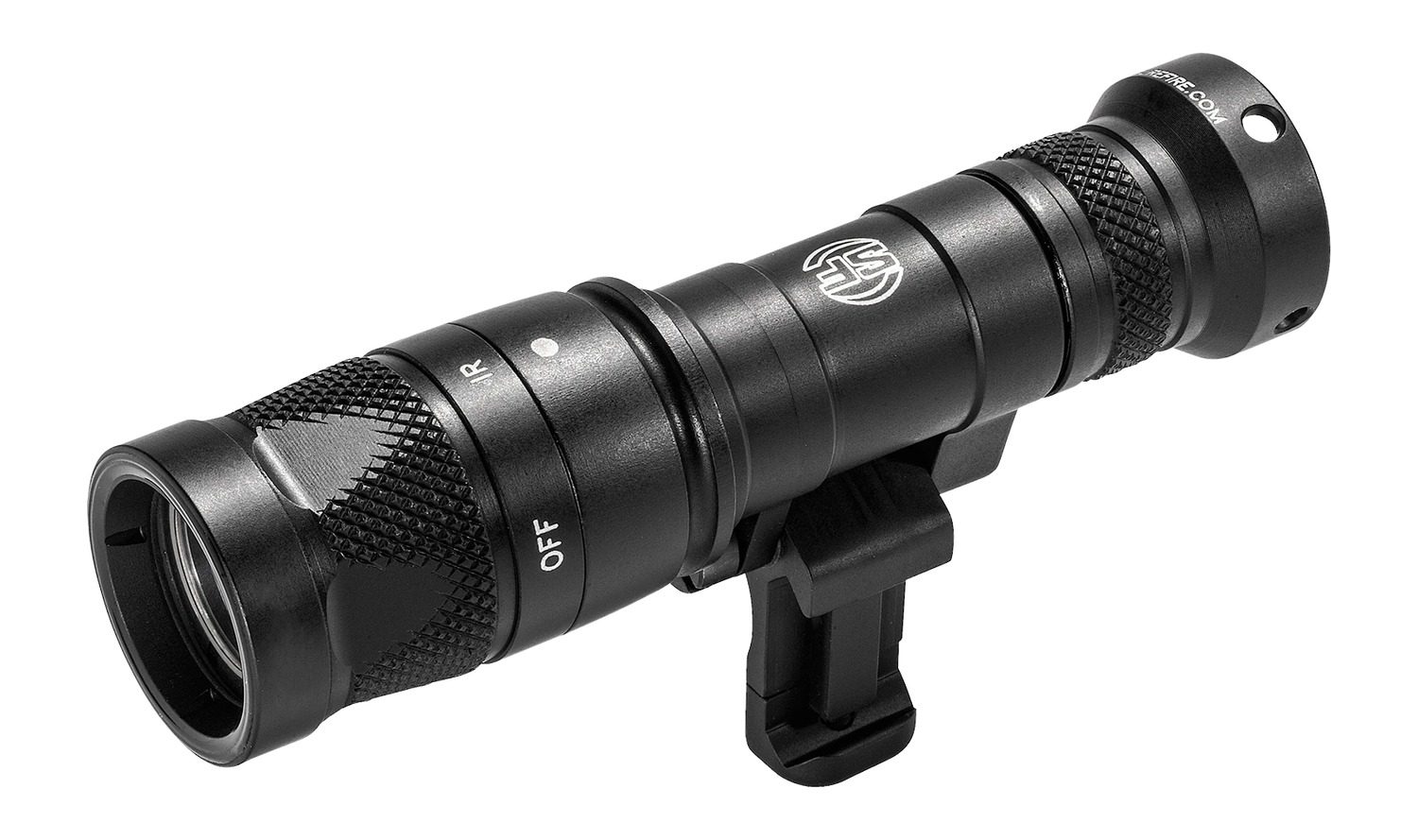 Surefire Llc - Purple Mountain Armory view 4